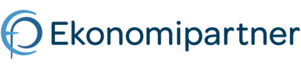 Ekonomipartner Umeå AB – Kontakta oss!